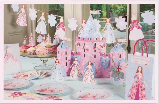 Coolcake - Thumbnail