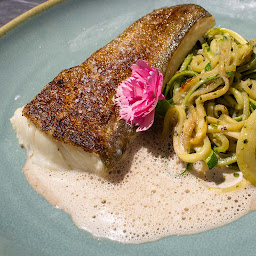 Photo n°41 de Avant Garde à Nîmes (Galerie d'art)