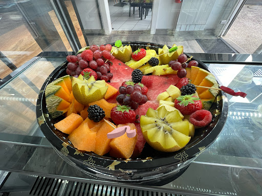 Photo 1 - Le délice de l'Orient(Halal)