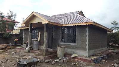 general-contractor