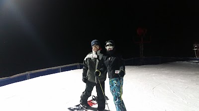 Photos of Alpine Valley Resort