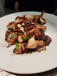 Photo n°30 de Bistrot Renaissance à Paris (Restaurant français)