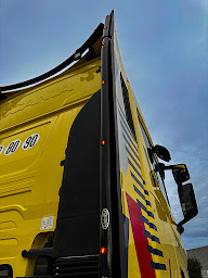 Photo n°24 de FCP à Saint-Orens-de-Gameville (Magasin d'accessoires pour poids lourds)