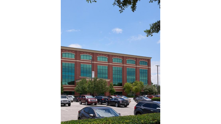 Houston Methodist Cardiovascular Surgery Associates