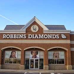 Robbins Delaware Diamonds
