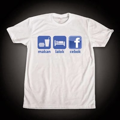 Photos of Padang Tees