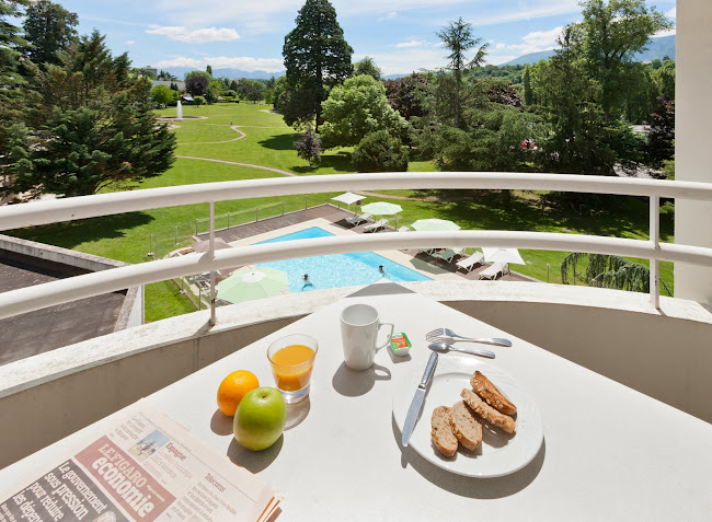 111 Av. de Marlioz Cs 50146, 73101 Aix-les-Bains