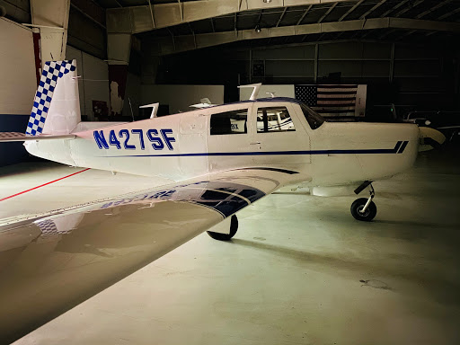 Sandhills Fliers LLC - Thumbnail