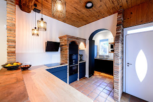 Photo n°26 de Beaux intérieurs à Balma (Service de rénovation de bureaux)