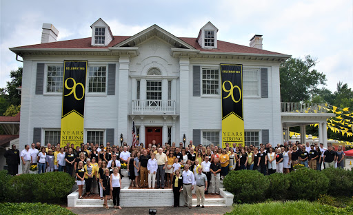 Norton Agency Insurance