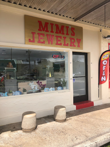Mimi's Jewelry Wahiawa - United States