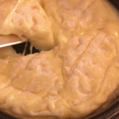 Queviures Múrria by null