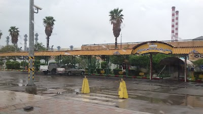 Photos of فروشگاه مواد غذایی تیک