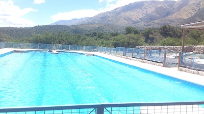 Photos of Paraiso de las Chacras