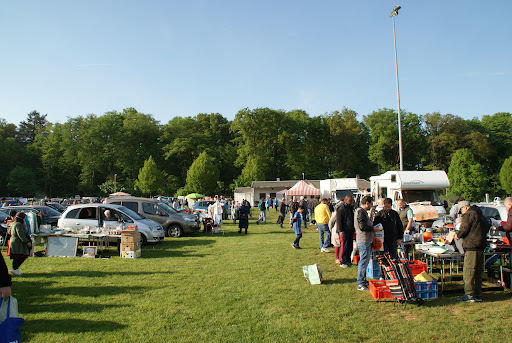 Flohmarkt Diez - Thumbnail