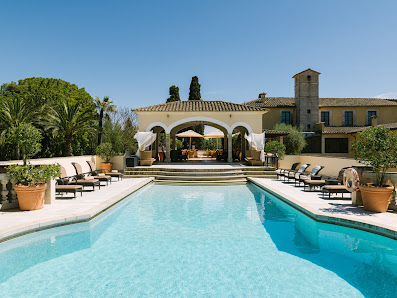Son Julia Country House & Spa Crta. De S'Arenal a Llucmajor, s/n, 07620 Llucmajor, Islas Baleares, Balearic Islands, España