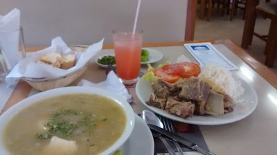 Photos of Restaurante Mag Mondongo