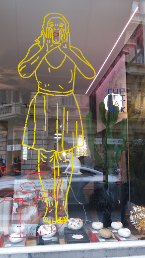 Ubik Sanremo Libri - Thumbnail