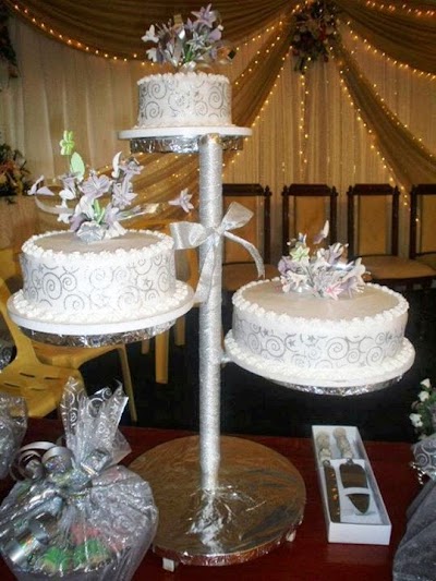 Photos of Patisserie Anwar