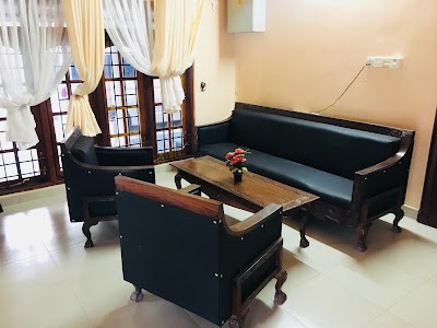 Photos of Ceybank Holiday Homes Trincomalee(Cey Bank Rest)