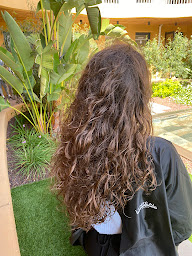 Photo n°28 de Salon de coiffure HVD à La Crau (Salon de coiffure)