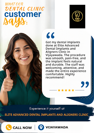 Dental Implants