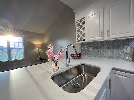 Tower Crest Homes Gallery - United States