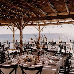 Photo n°4 de L'é.f à Propriano (Restaurant)