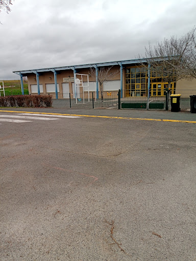 Public Primary School Les Tournesols - Thumbnail