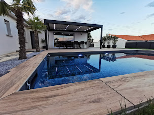 Photo n°4 de La Boutique du Store Veauche à Veauche (Magasin de rideaux et stores)