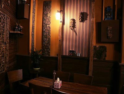 Photos of Royaie Burger