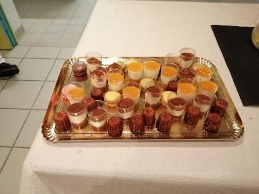 L'imprévu Traiteur - Thumbnail