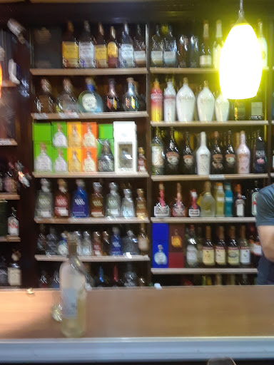 Rm Liquor Store - Thumbnail