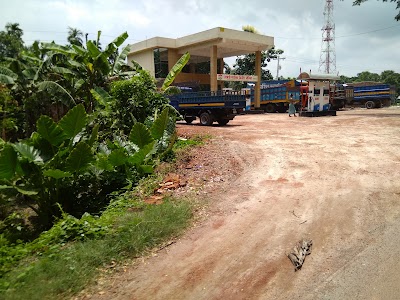 Photos of M/S. SAHIDA FILLING STATION