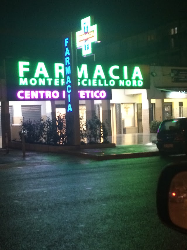 Scilla Cafè