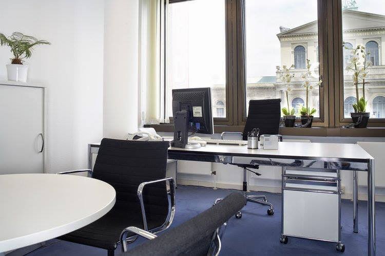 Consolution Hannover