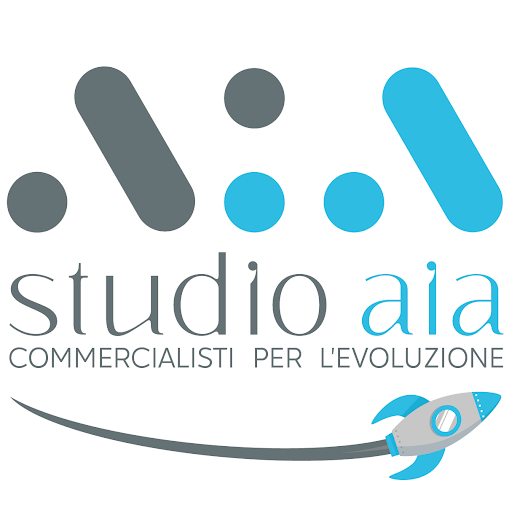 STUDIO AIA - Visual