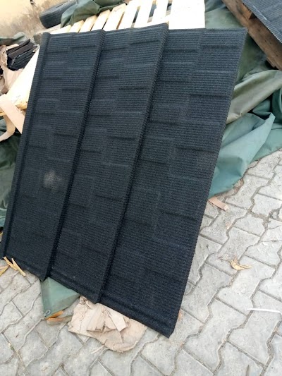 roofing-contractor