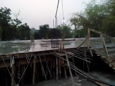 Photos of Baitul Mamur jame mosjid