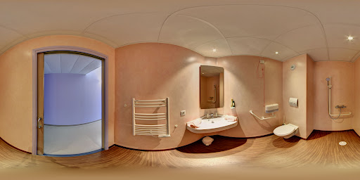 Photo de Résidence Beauséjour - emeis à Nieulle-sur-Seudre (17600)