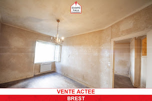 Photo n°83 de Arnaud Madec Icomi France Immobilier Brest Centre à Brest (Consultant immobilier)