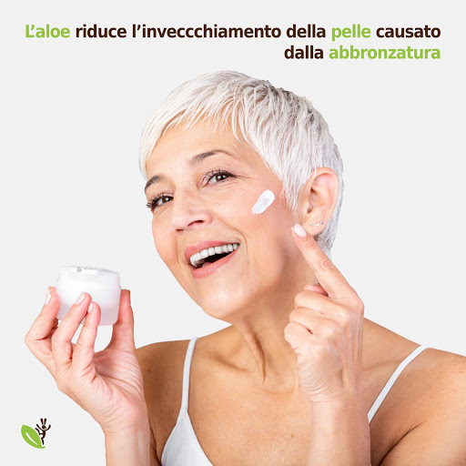 Ecocose - Visual