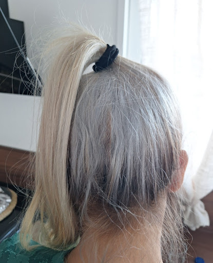 Beauty Hair Elegance Gallery - France