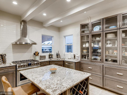 Avatar for SCS Builders & Remodelers