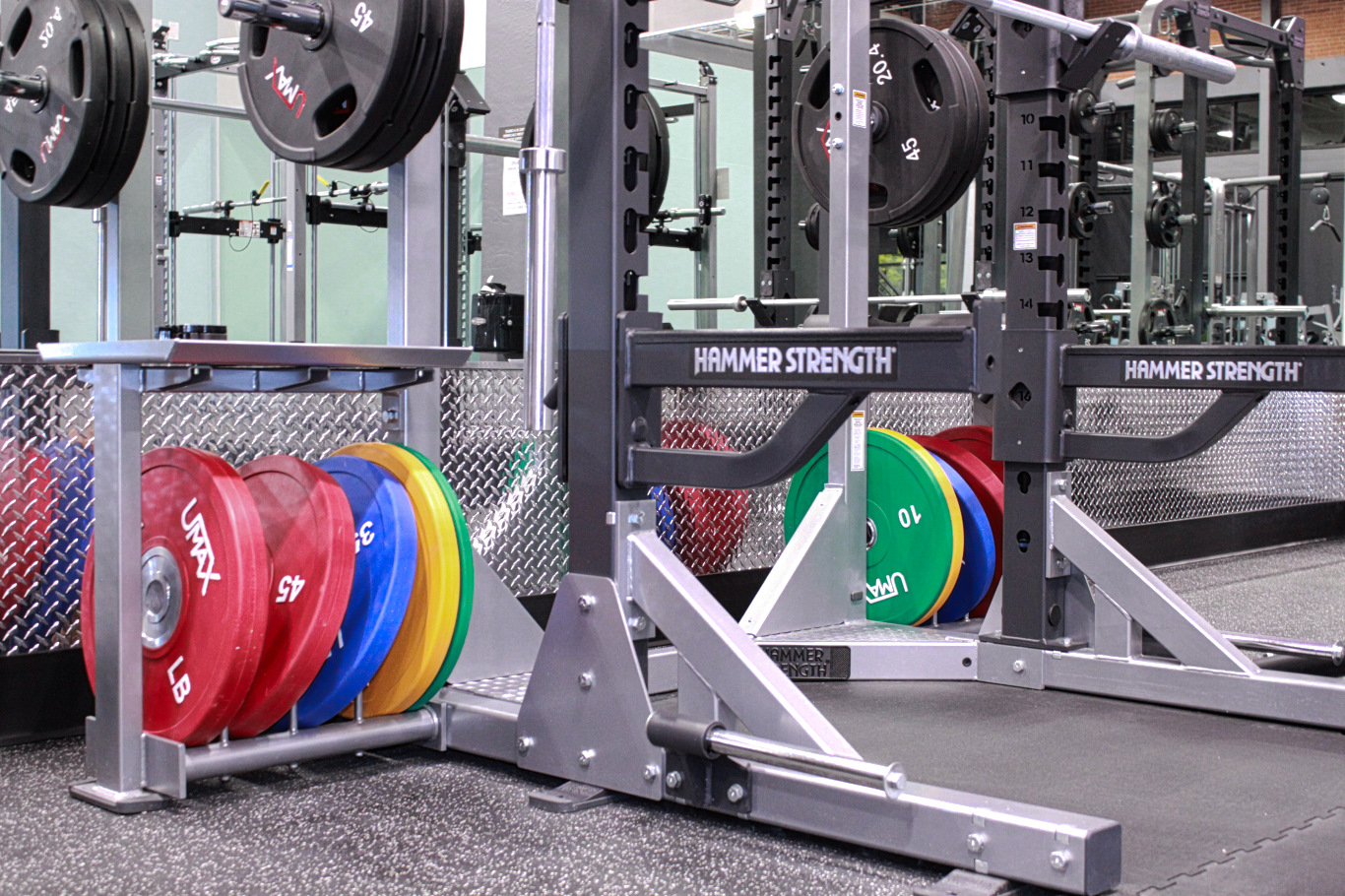 Anytime Fitness photo 7