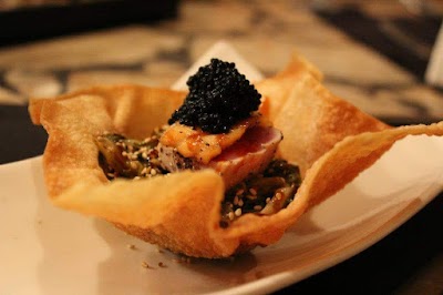 Photos of Vitor's Bistro