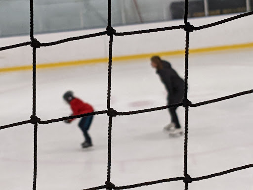 Skating Club of Hingham - Thumbnail