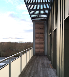 Photo n°4 de Geoffrey Setan Architectes à Paray-le-Monial (Architecte)