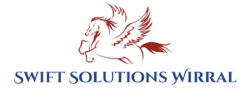 Swift Solutions Wirral Ltd - Thumbnail