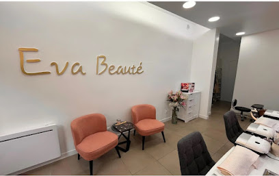EVA BEAUTÉ